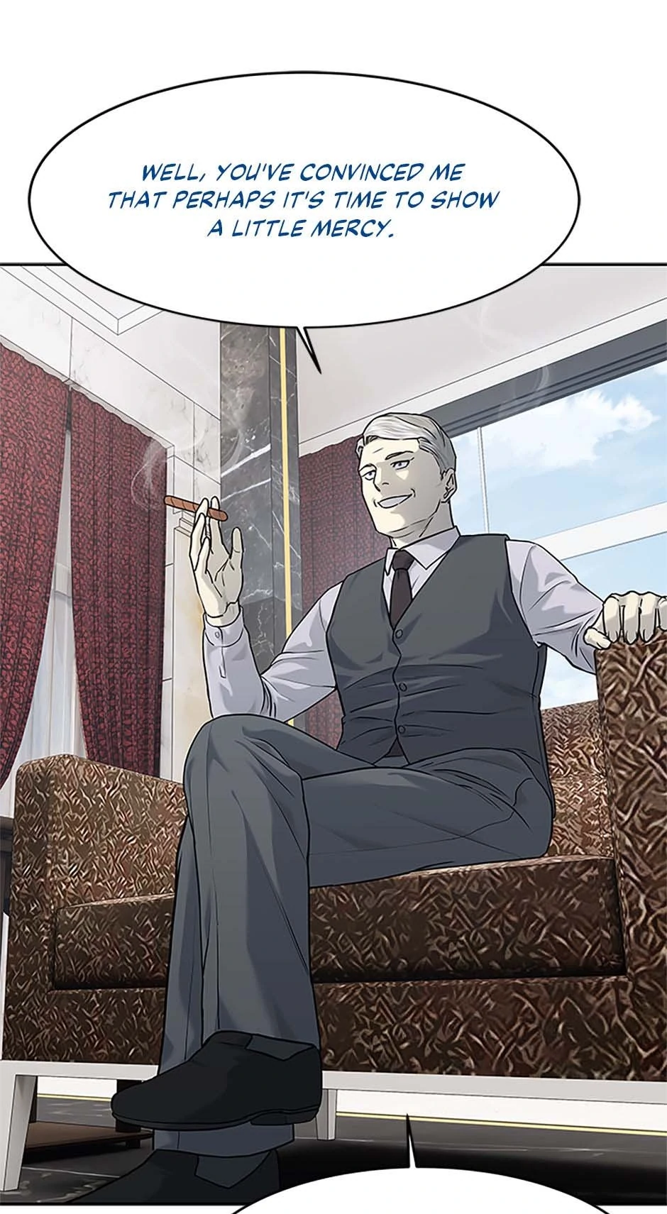 Page 60 of Chapter 205