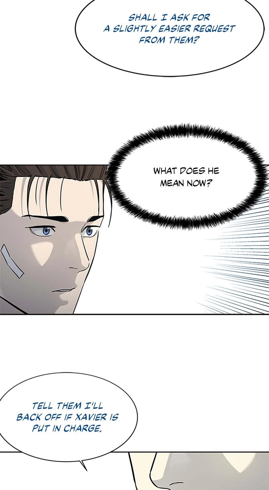 Page 61 of Chapter 205