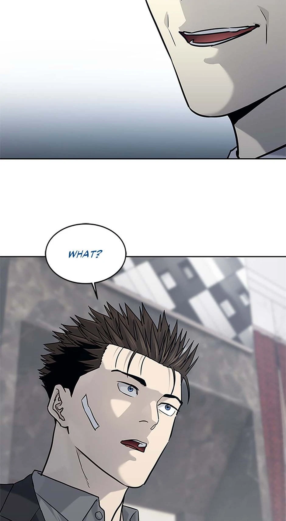 Page 62 of Chapter 205