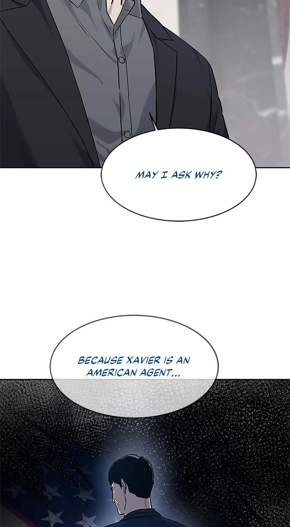 Page 63 of Chapter 205