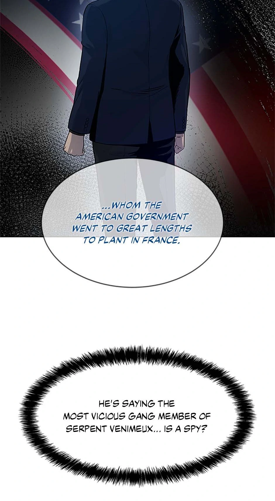 Page 64 of Chapter 205