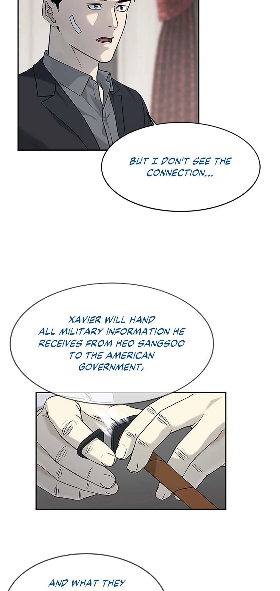 Page 67 of Chapter 205