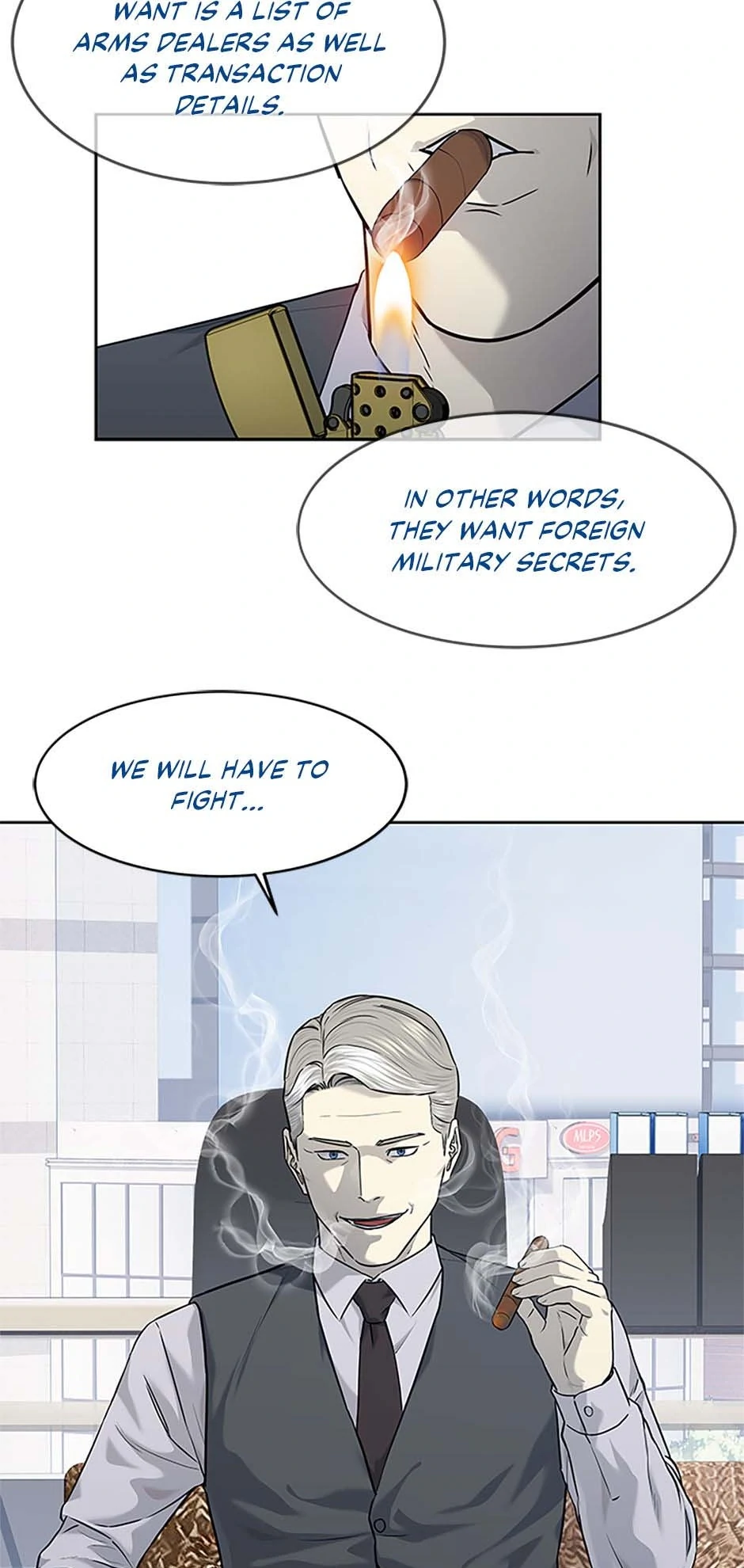 Page 68 of Chapter 205