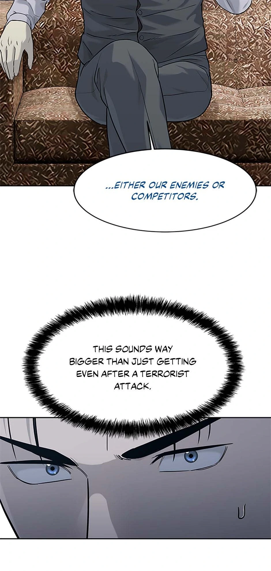 Page 69 of Chapter 205
