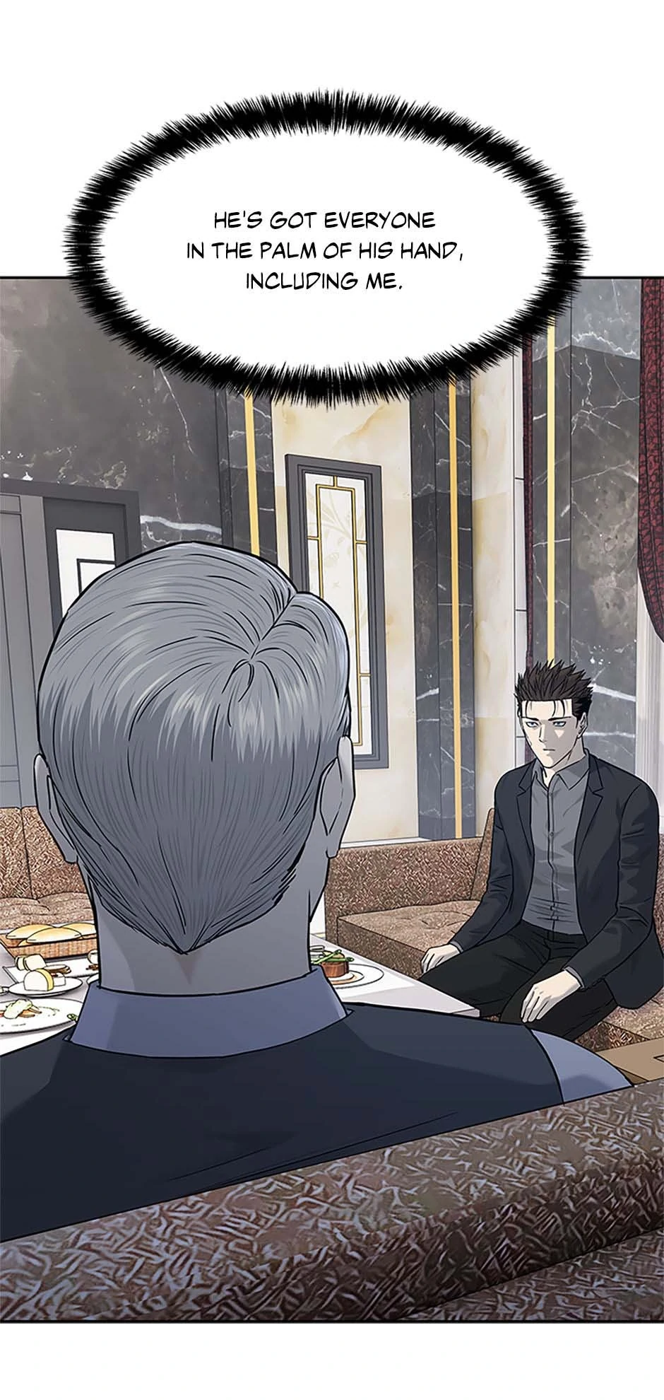 Page 70 of Chapter 205