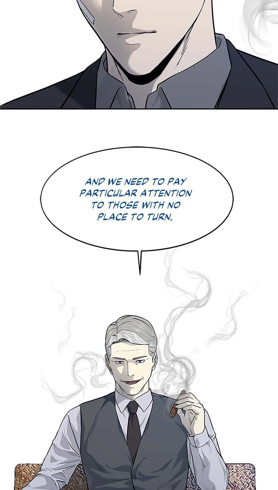 Page 72 of Chapter 205