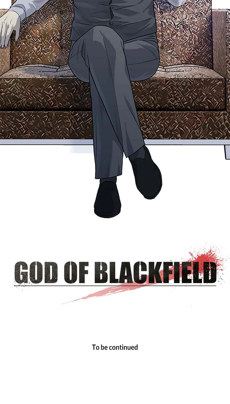 Page 73 of Chapter 205