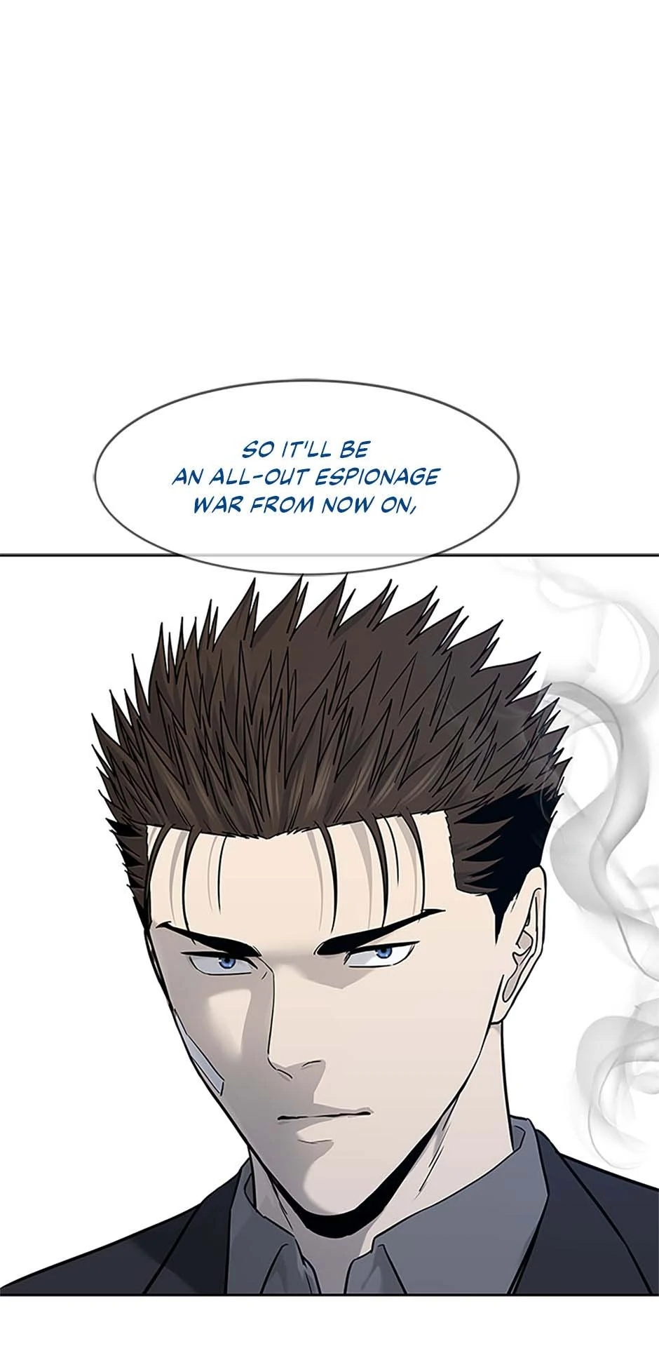 Page 1 of Chapter 206
