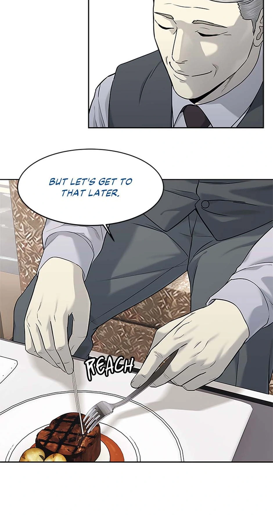Page 7 of Chapter 206