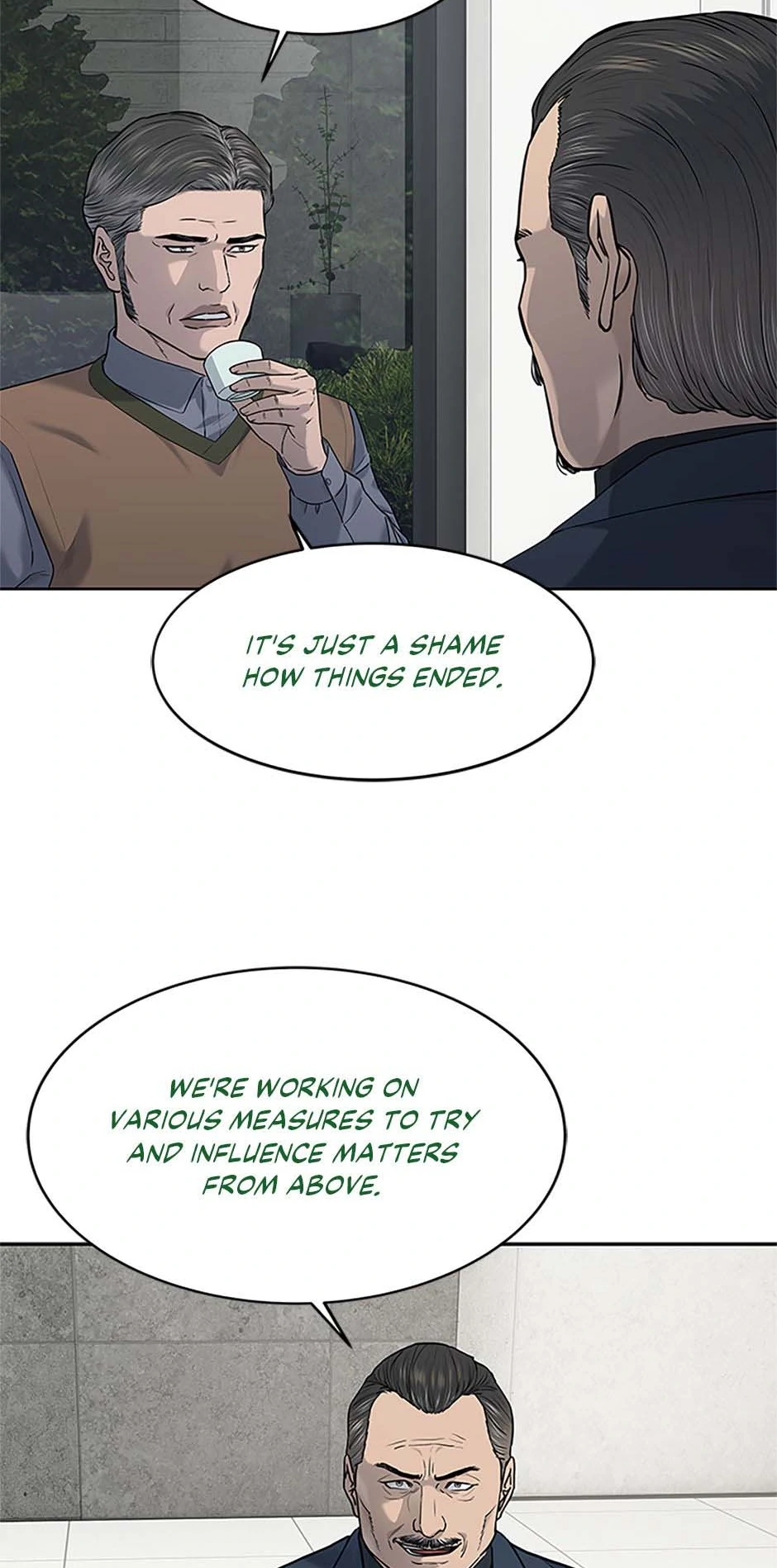 Page 13 of Chapter 206