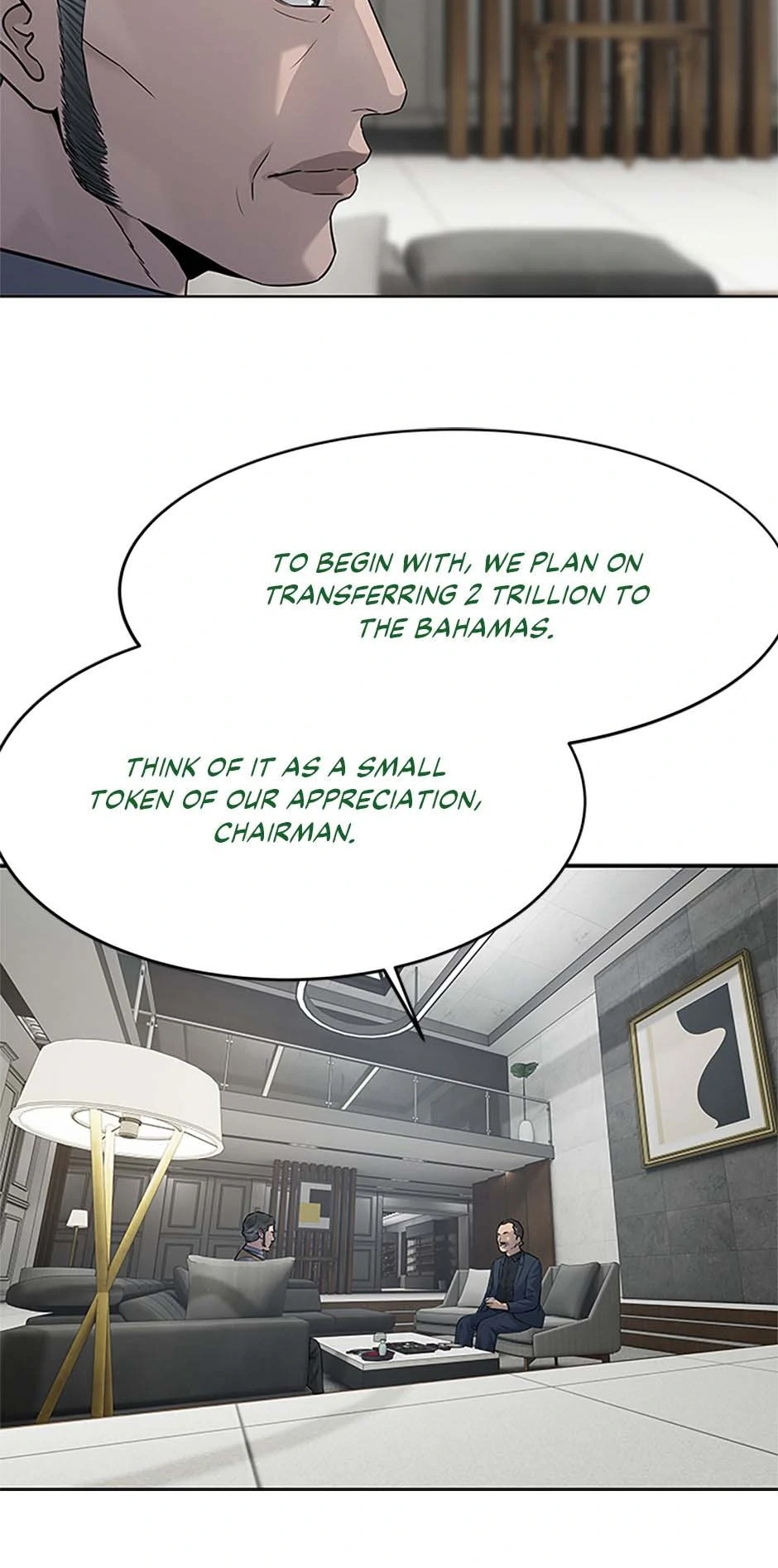 Page 15 of Chapter 206