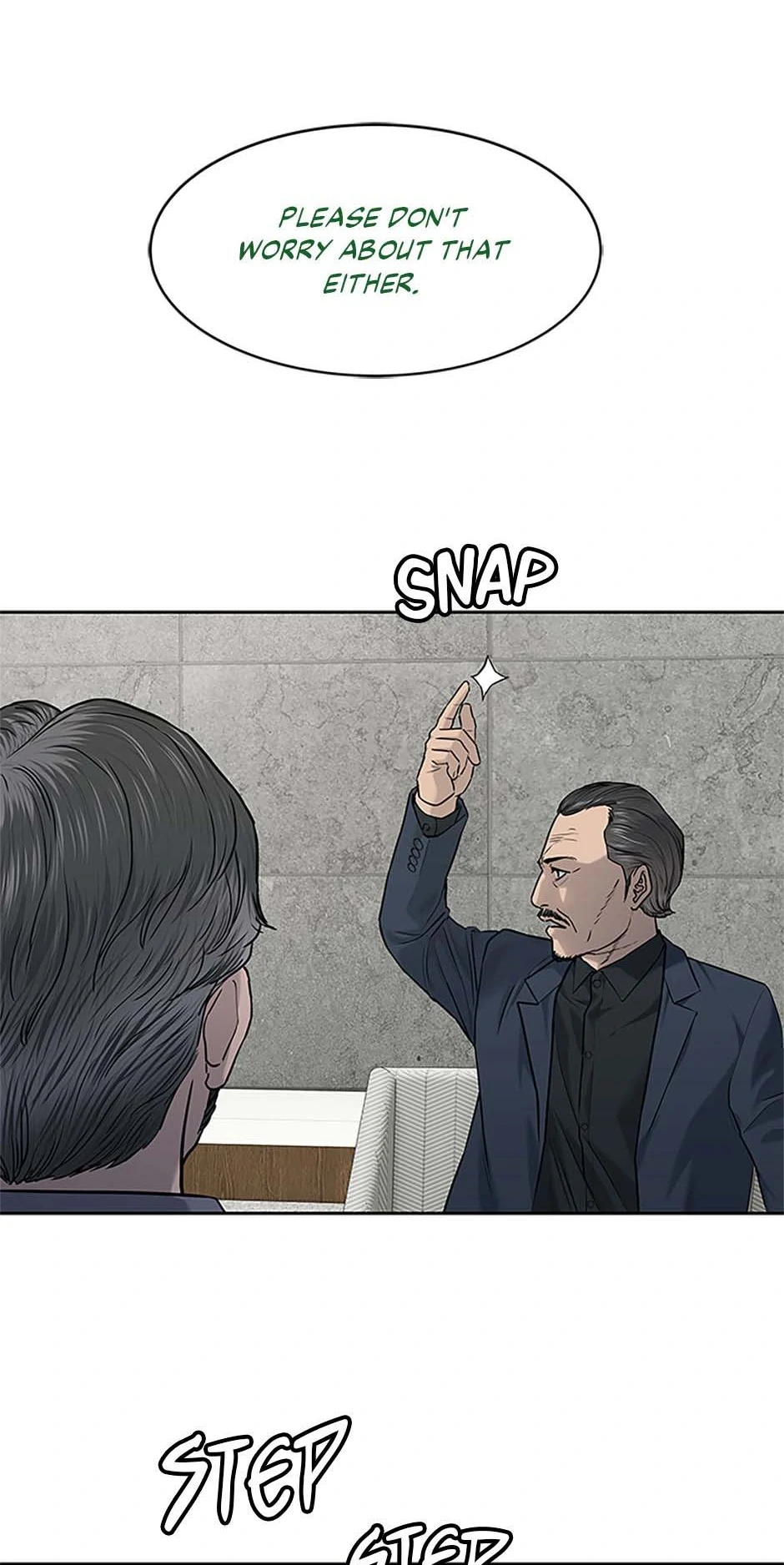 Page 17 of Chapter 206