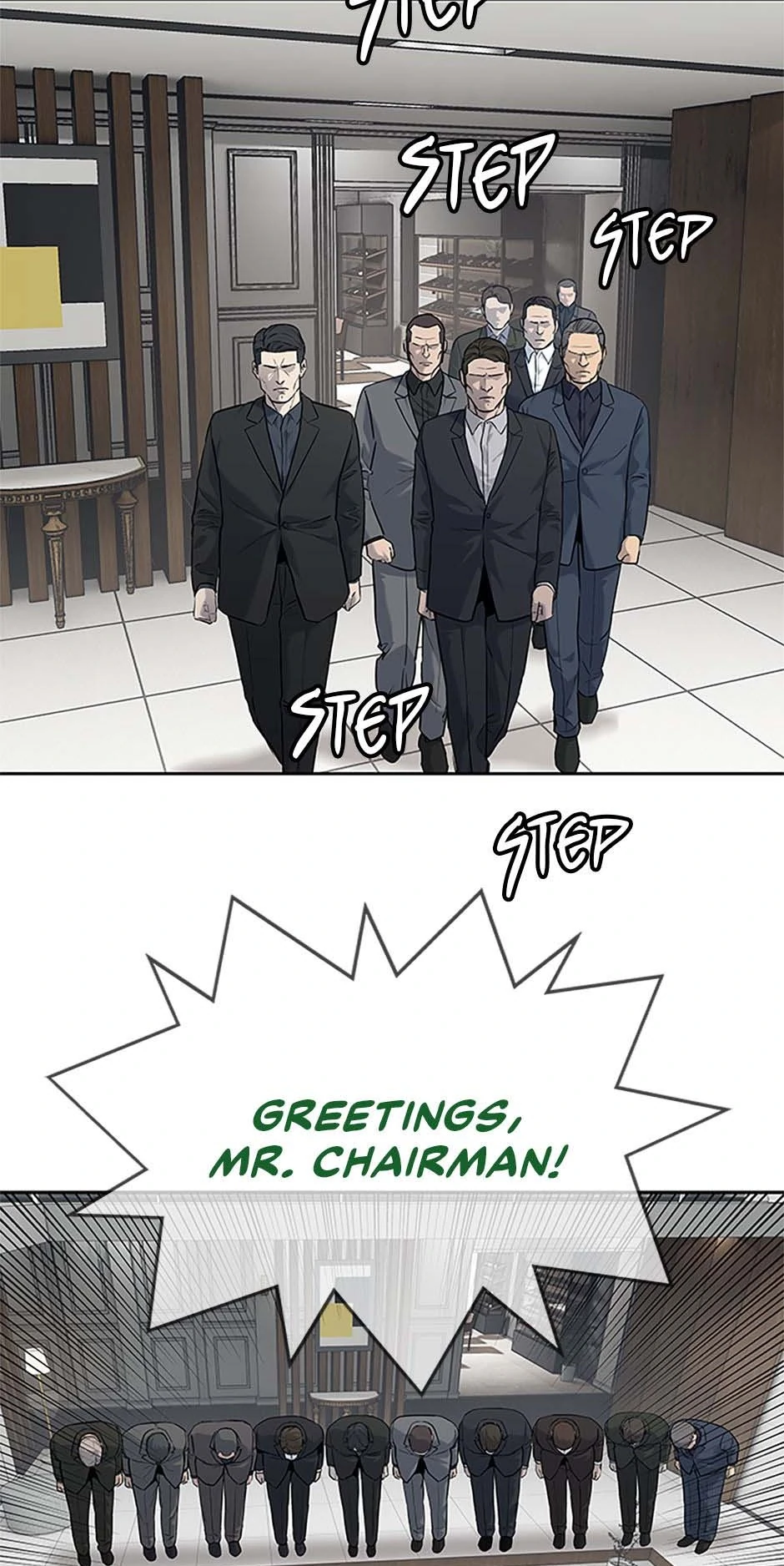 Page 18 of Chapter 206