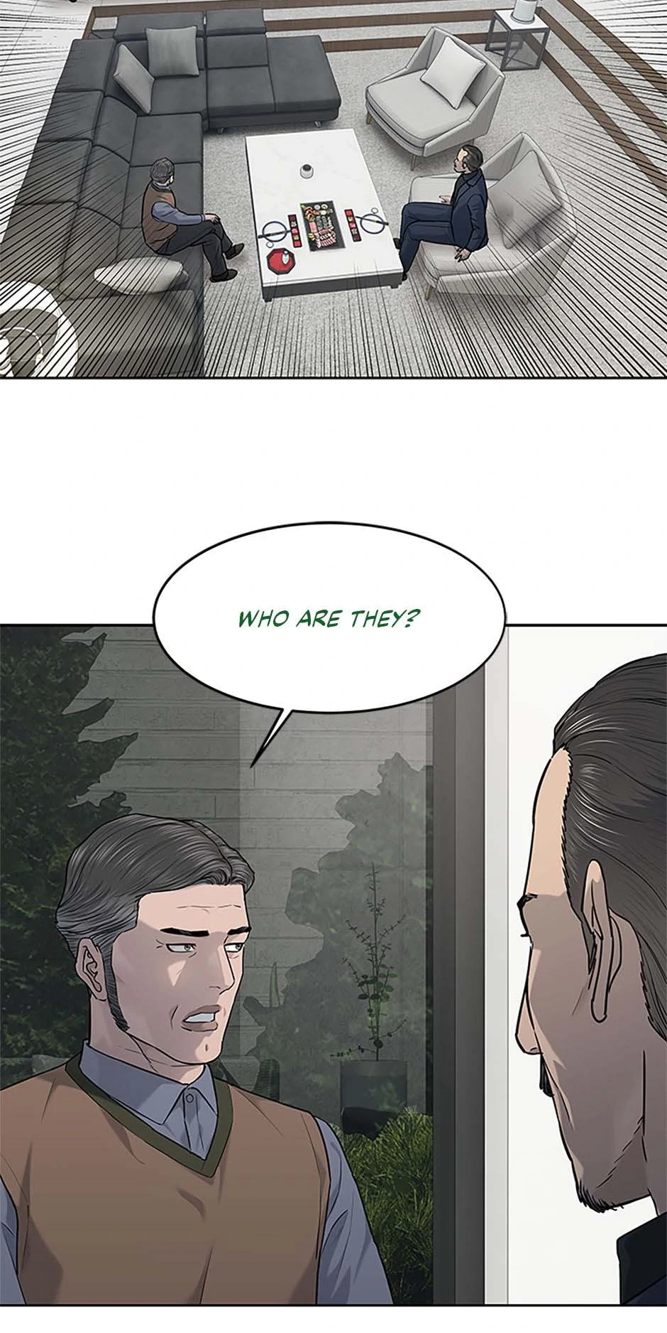 Page 19 of Chapter 206