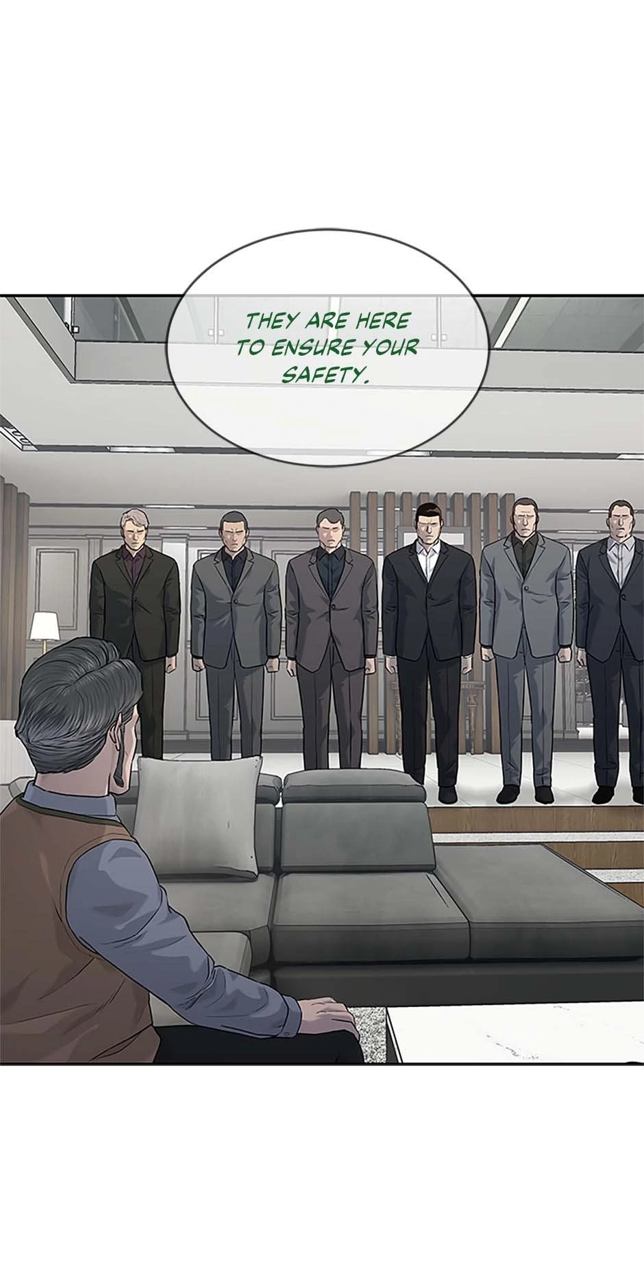Page 20 of Chapter 206