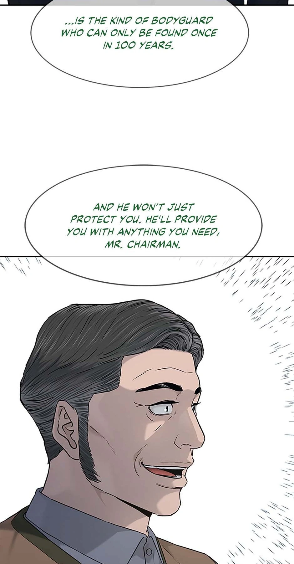 Page 22 of Chapter 206