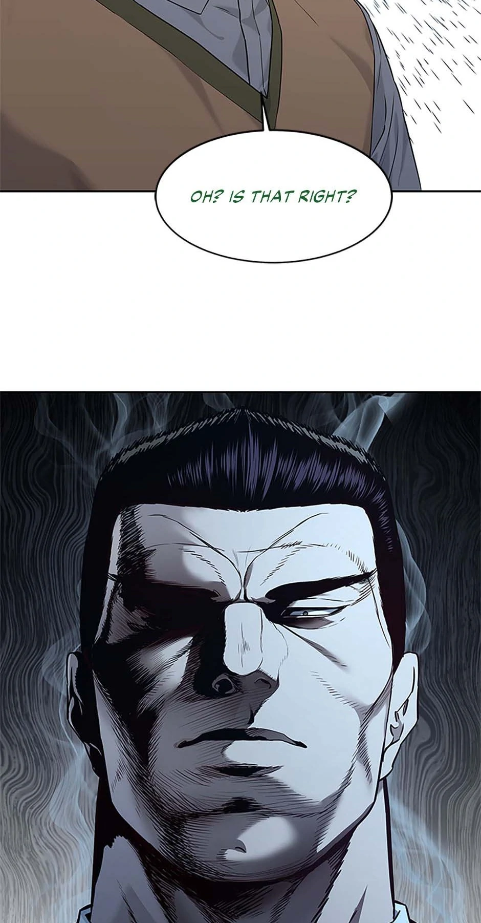 Page 23 of Chapter 206