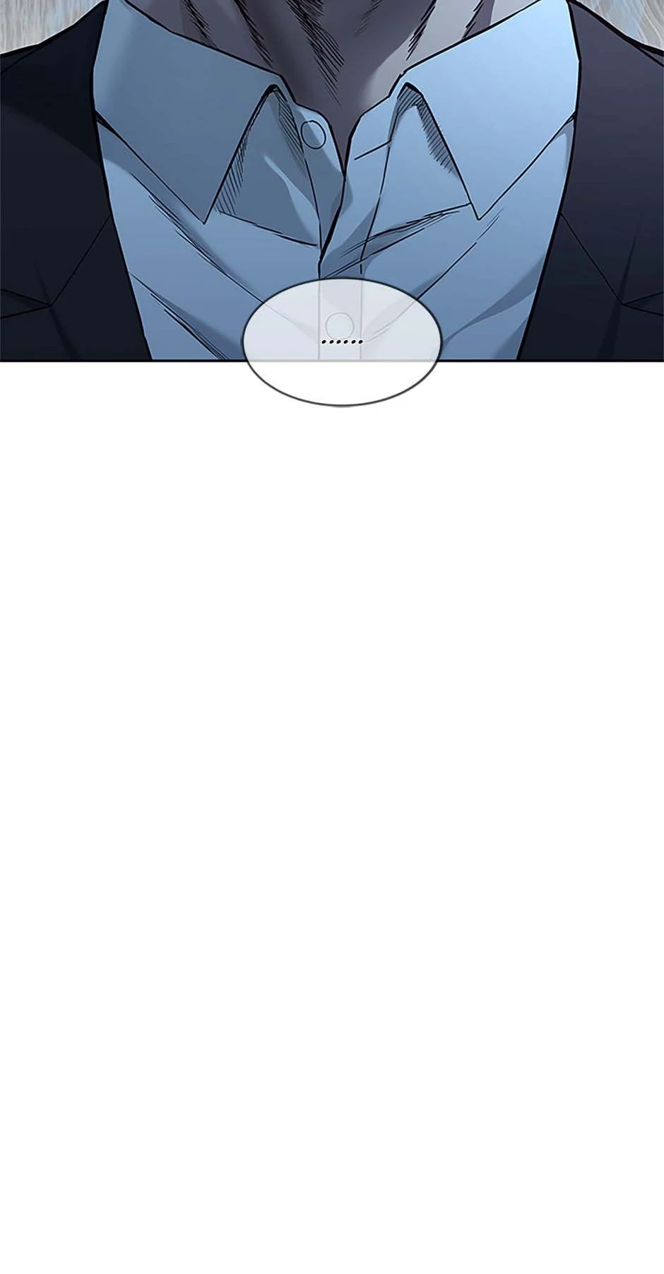 Page 24 of Chapter 206