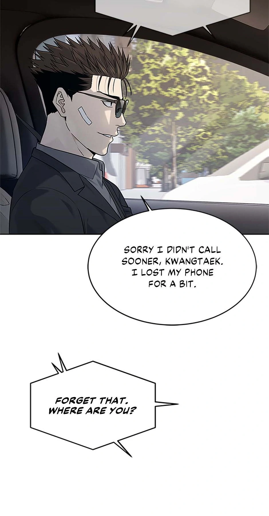 Page 26 of Chapter 206