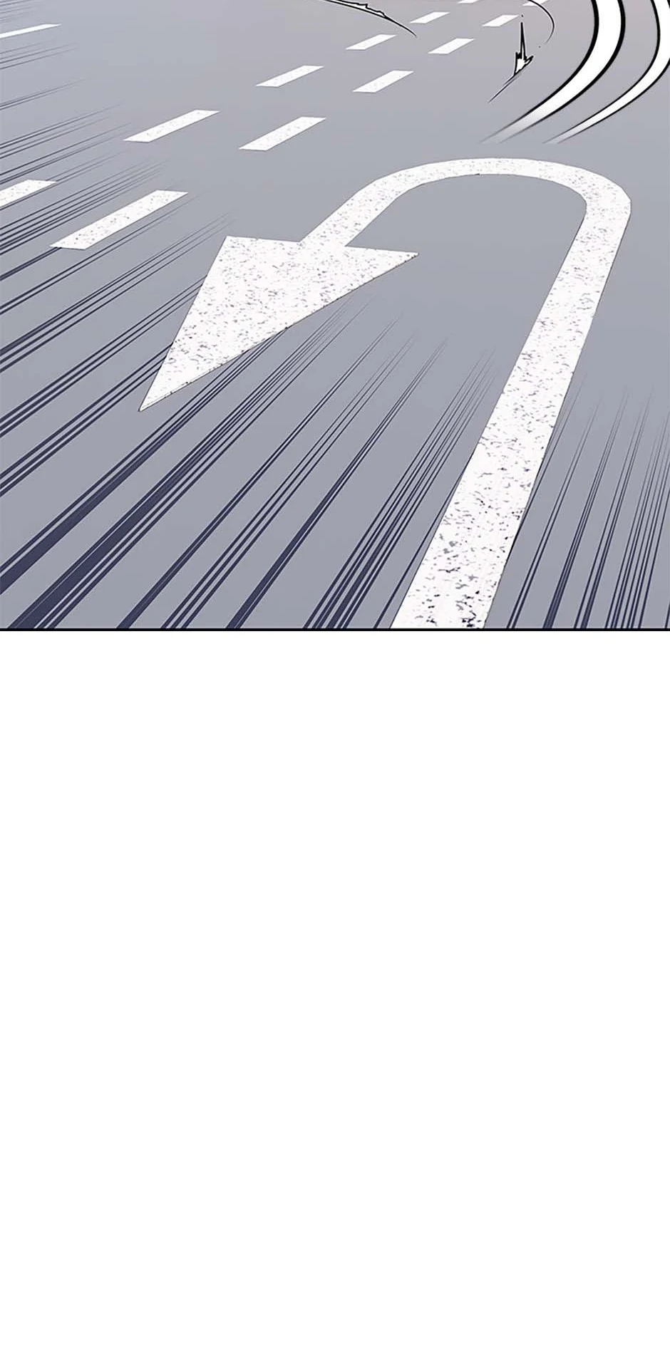 Page 30 of Chapter 206