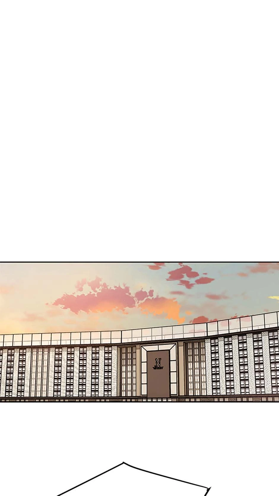 Page 31 of Chapter 206
