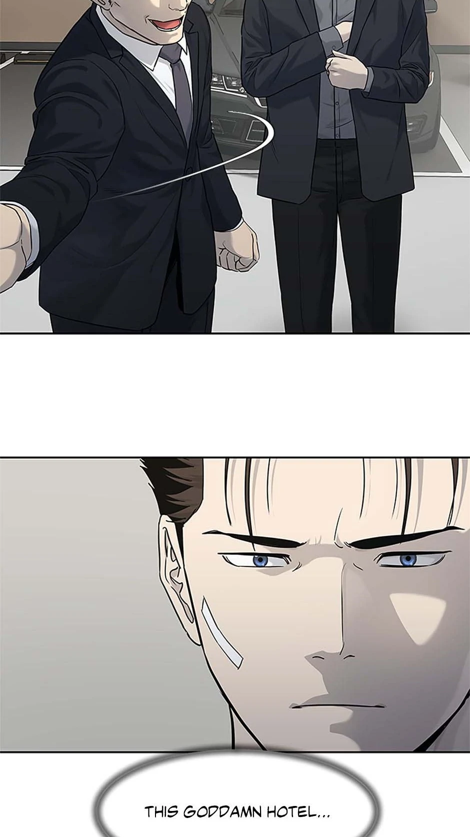 Page 34 of Chapter 206
