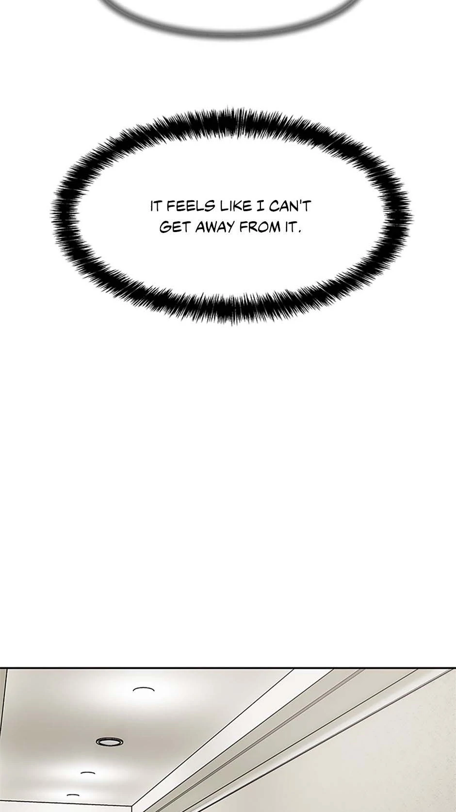 Page 35 of Chapter 206