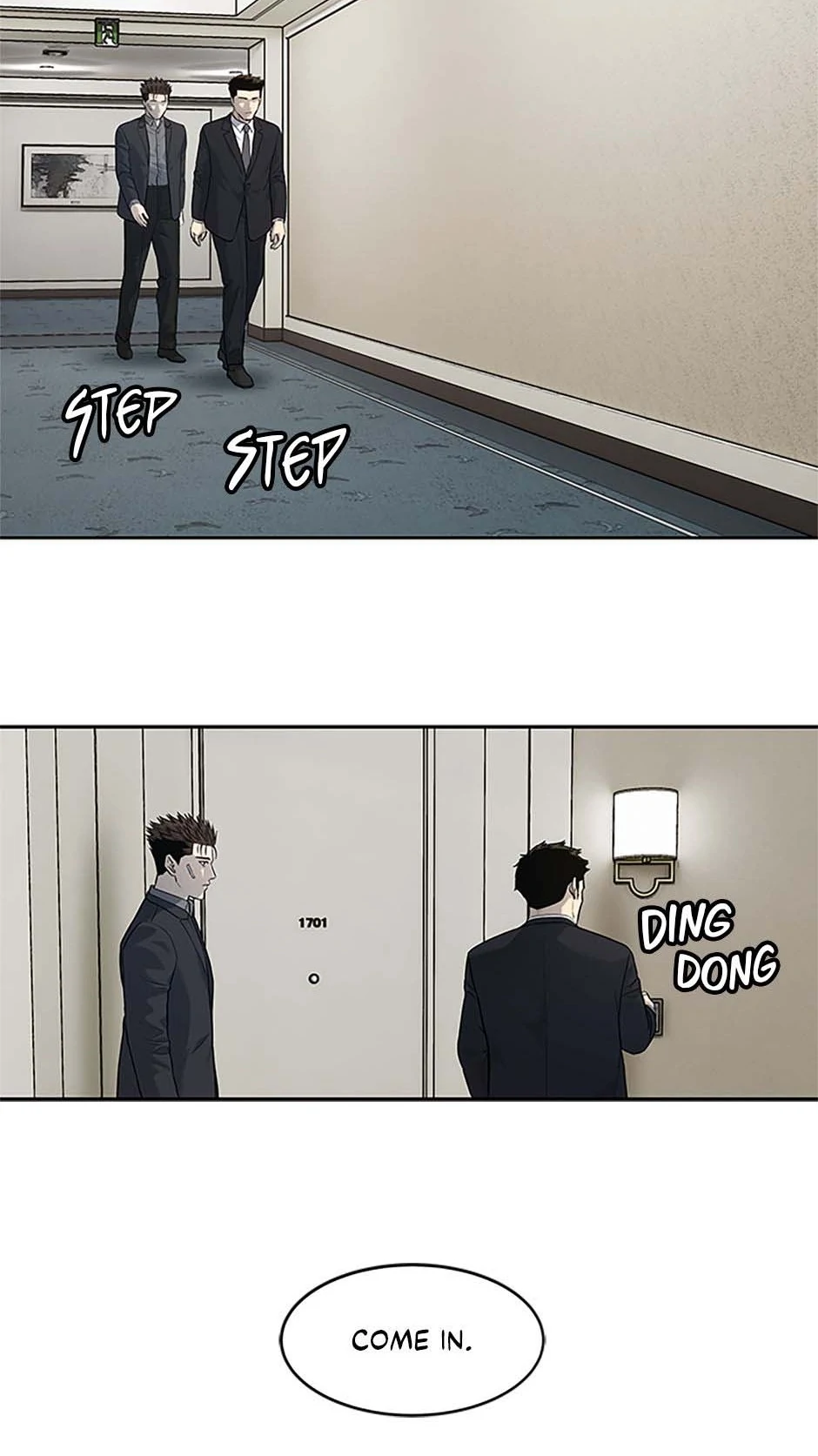 Page 36 of Chapter 206