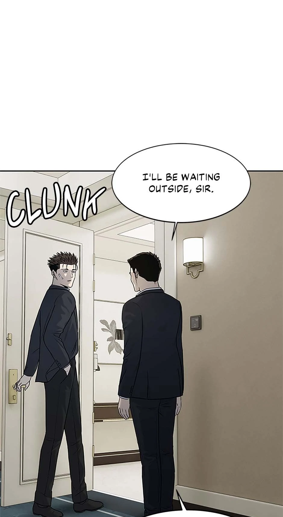 Page 37 of Chapter 206