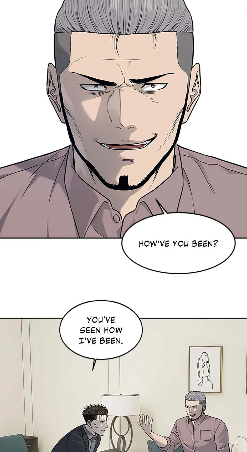Page 39 of Chapter 206