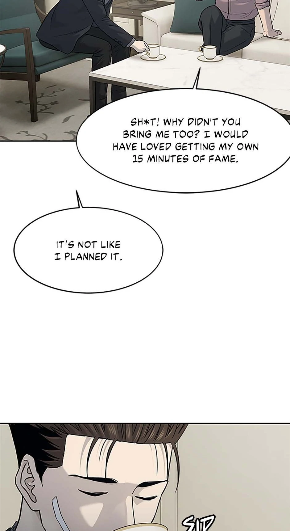 Page 40 of Chapter 206