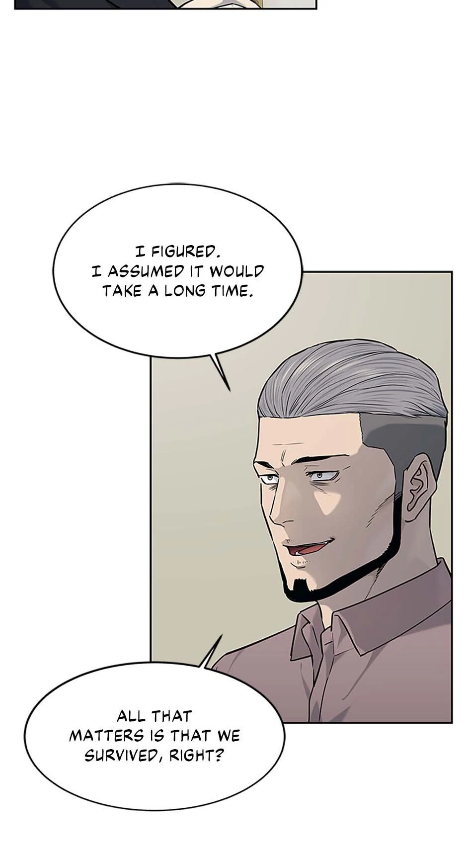 Page 42 of Chapter 206