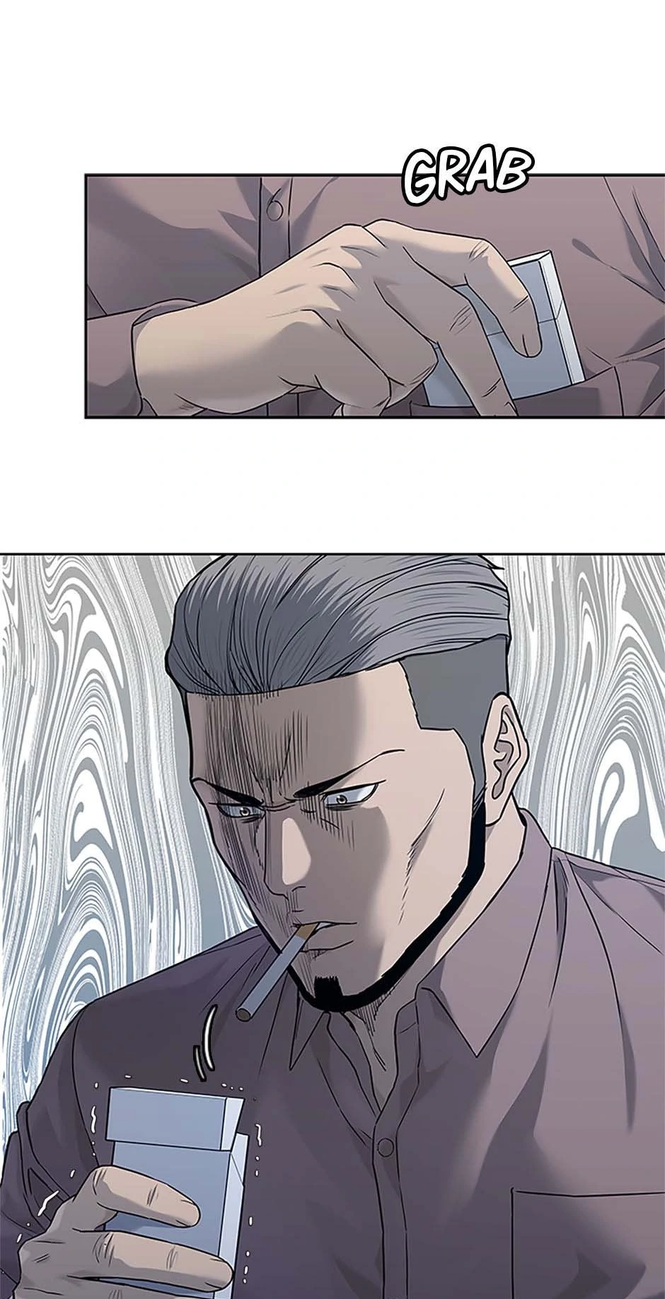 Page 43 of Chapter 206