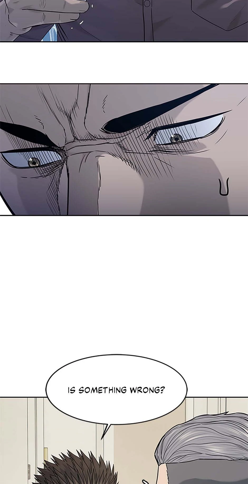 Page 44 of Chapter 206