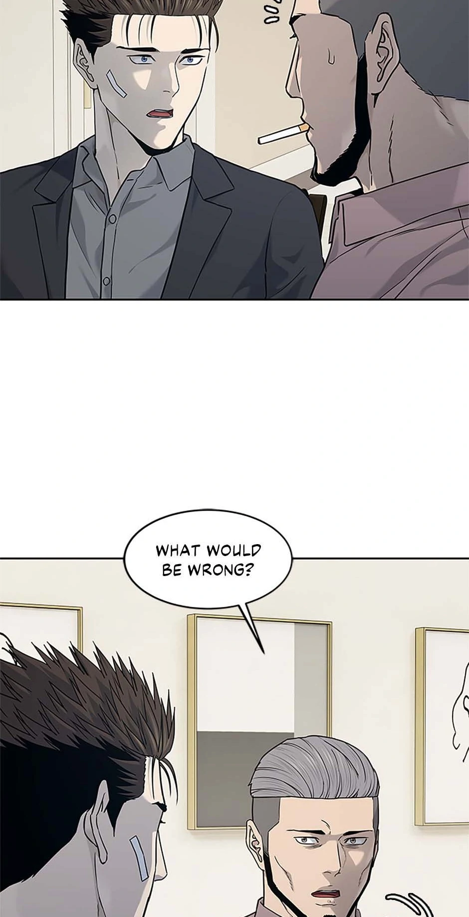 Page 45 of Chapter 206
