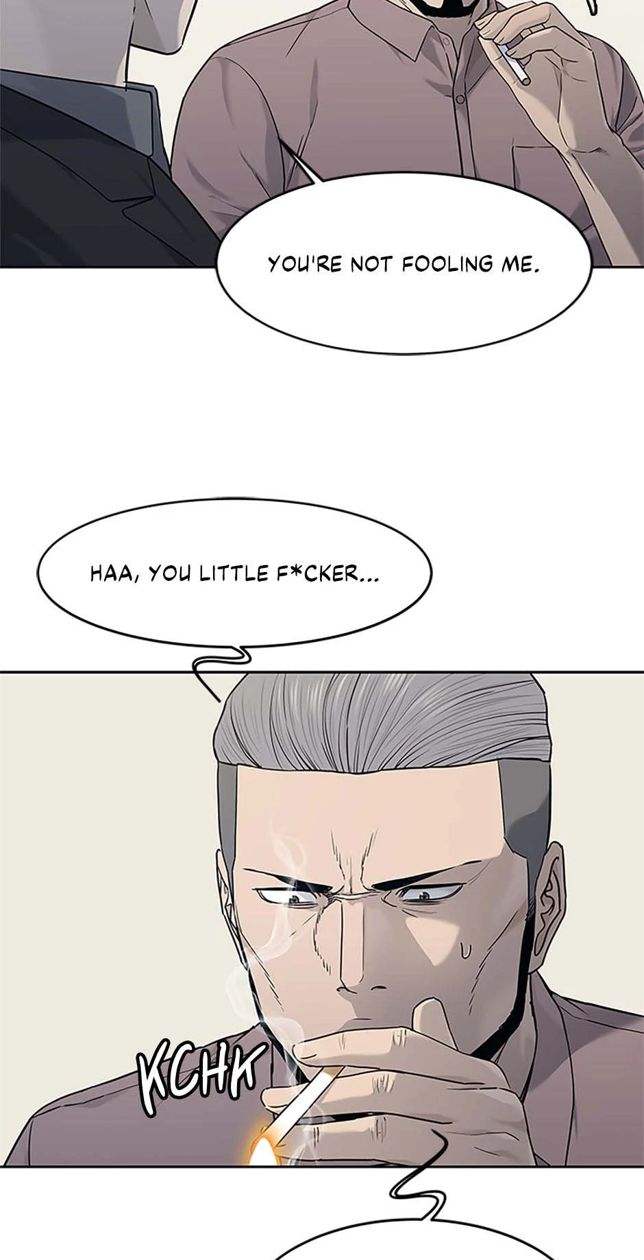 Page 46 of Chapter 206