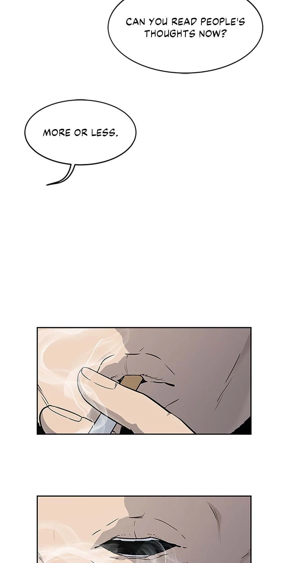 Page 47 of Chapter 206