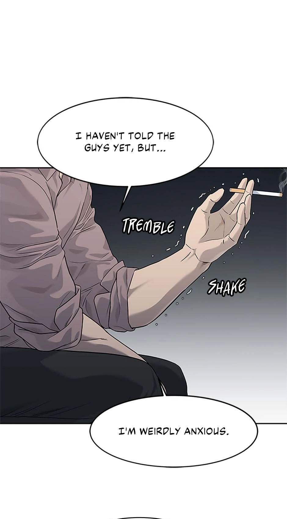 Page 49 of Chapter 206