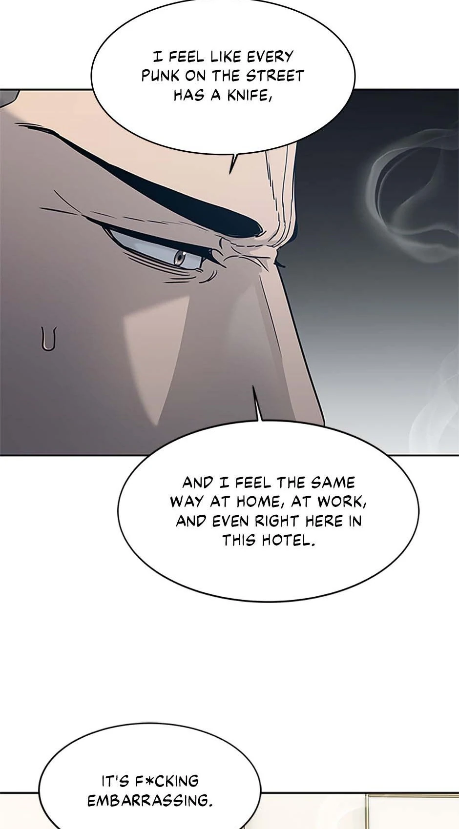 Page 50 of Chapter 206