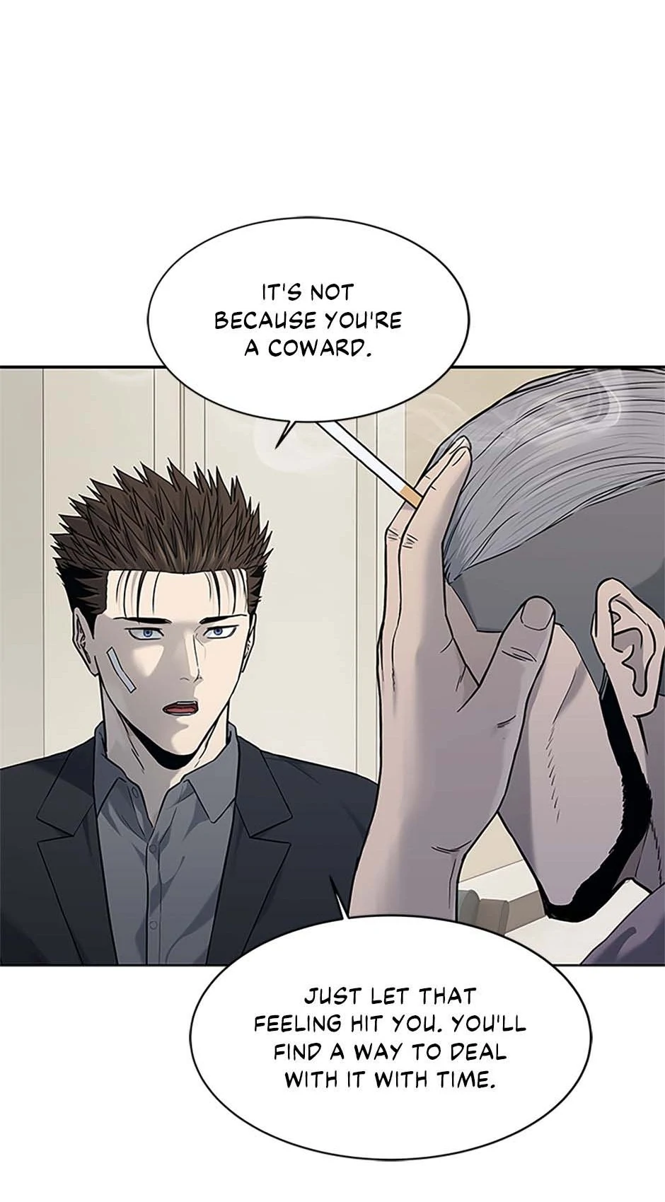 Page 52 of Chapter 206
