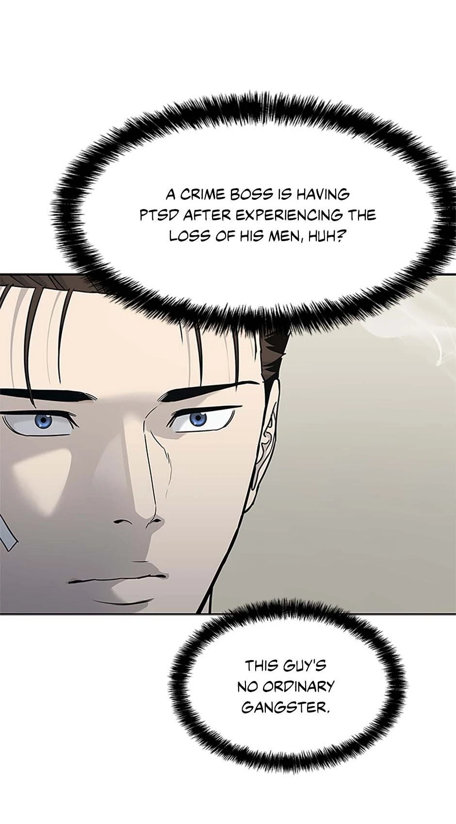 Page 53 of Chapter 206