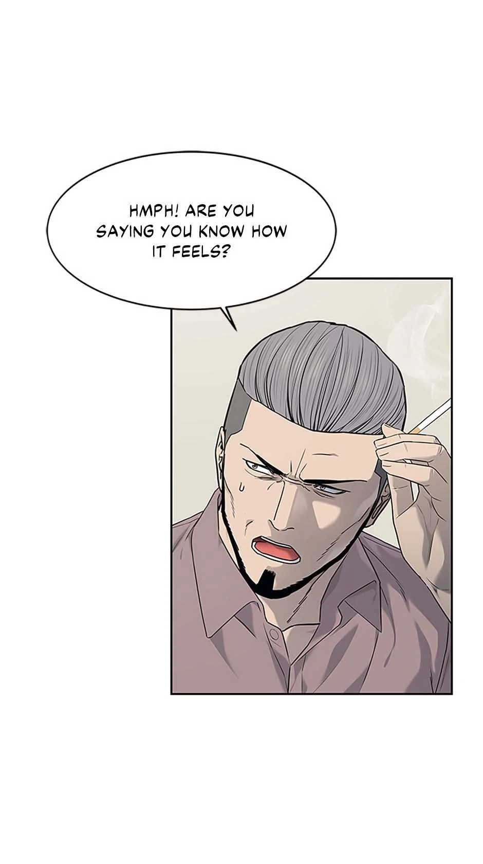 Page 54 of Chapter 206