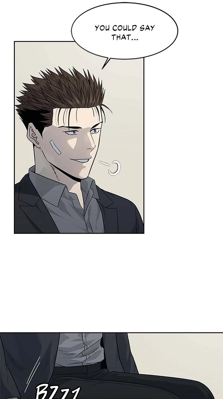 Page 55 of Chapter 206