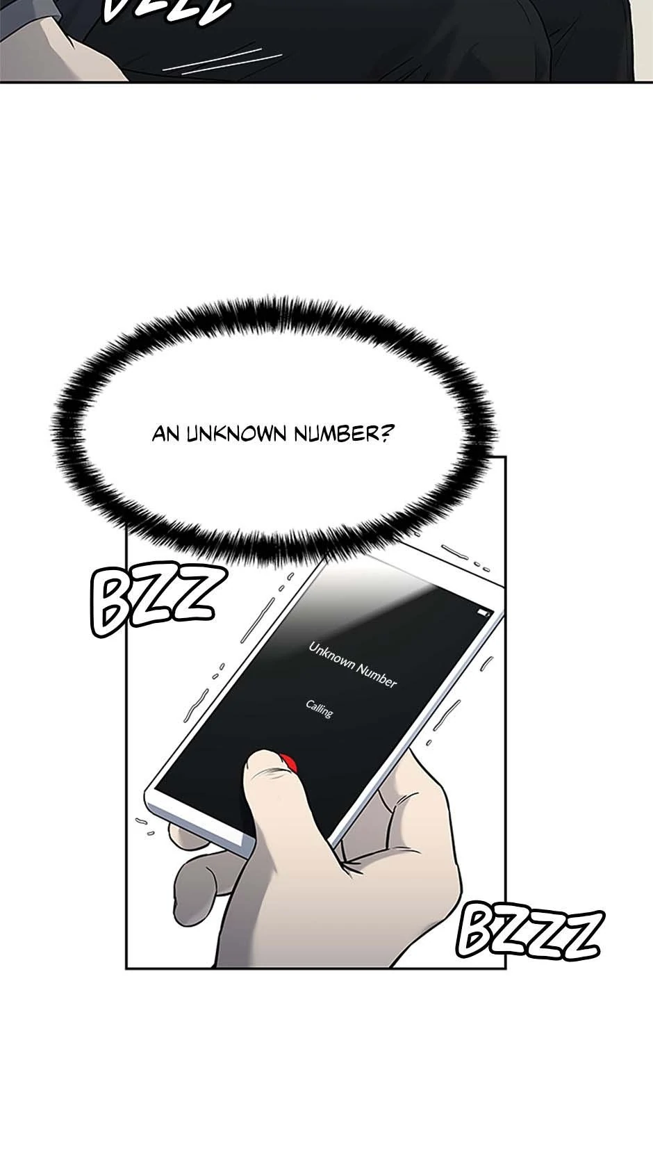 Page 56 of Chapter 206