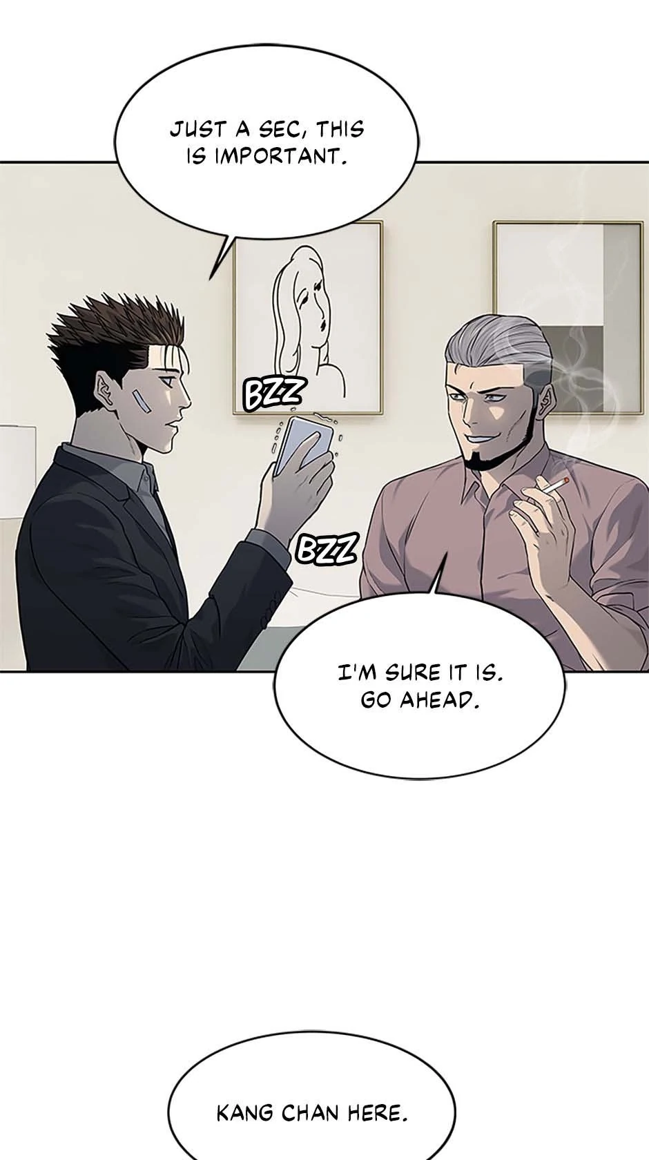 Page 57 of Chapter 206