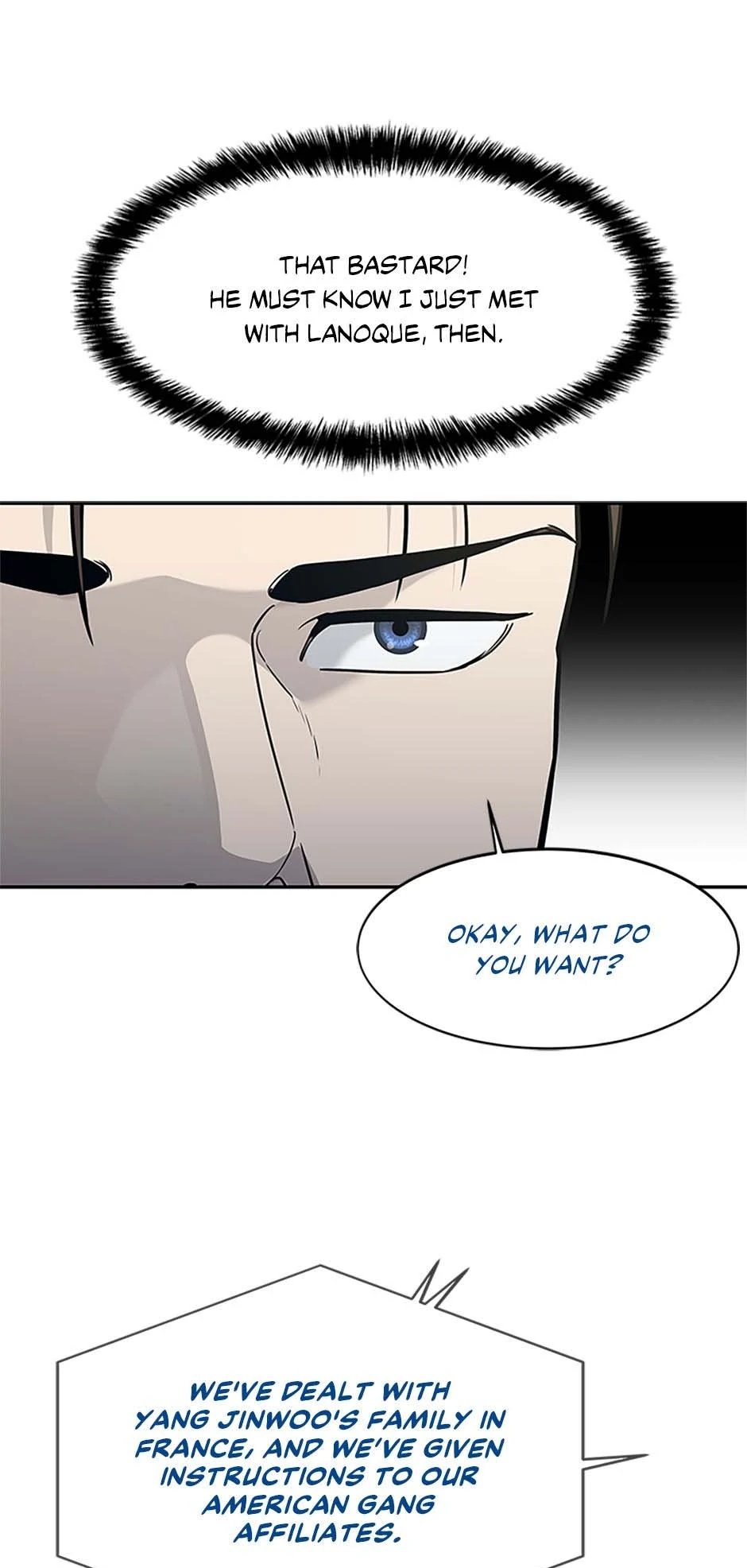 Page 59 of Chapter 206