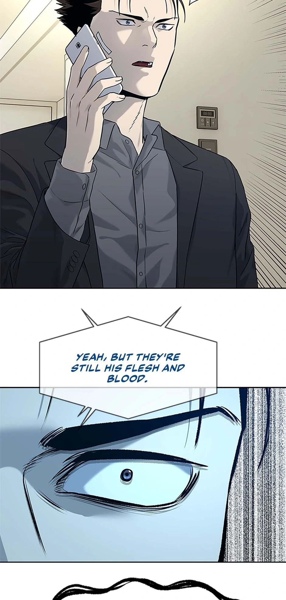 Page 61 of Chapter 206