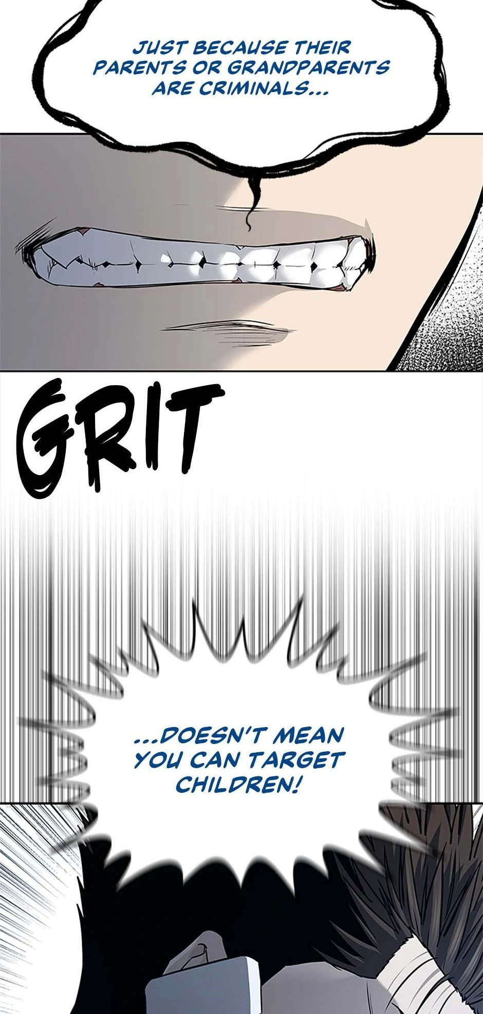 Page 62 of Chapter 206