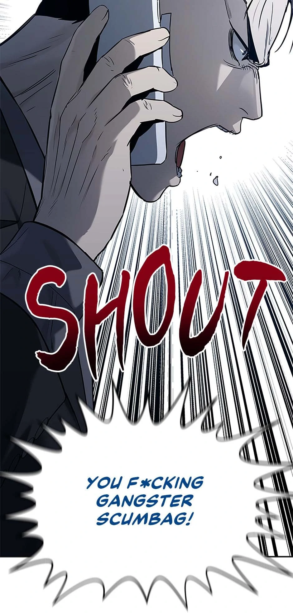 Page 63 of Chapter 206