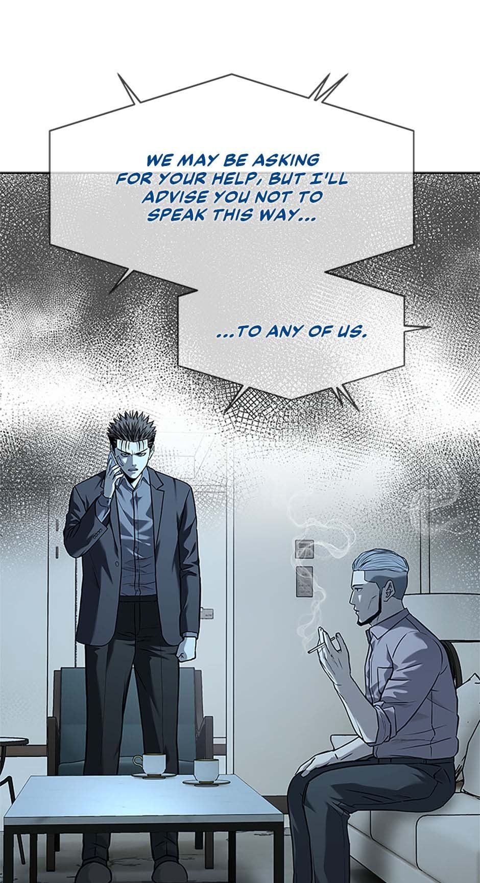Page 64 of Chapter 206
